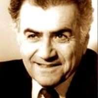 Բագրատ Ուլուբաբյան