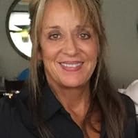 Cathi Chamberlain