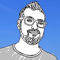 Kevin D. Hendricks