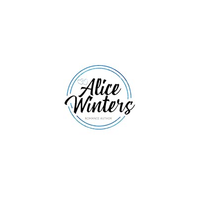 Alice Winters