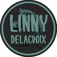 Linny Delacroix