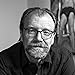 George Saunders
