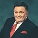 Rishi Kapoor