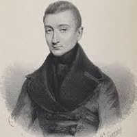 Xavier Forneret