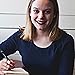 Emily Hepditch