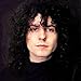 Marc Bolan