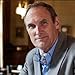 A.A. Gill