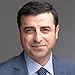 Selahattin Demirtaş