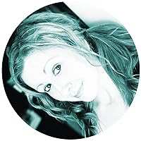 Eva Haining
