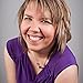 Catherine Bourgault