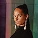 Alicia Keys