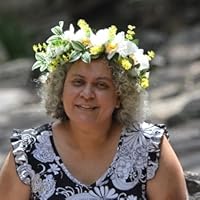 Profile Image for June Perkins.