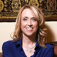 Carolyn Arends