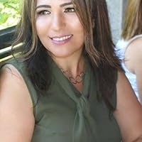Ceylan Mumoğlu
