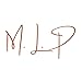 M.L.  Patterson