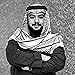 Ahmad Moshrif