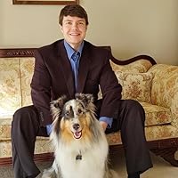 Christopher      Russell