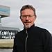Søren Jessen