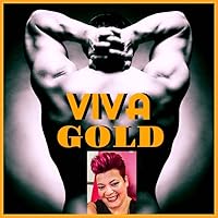 Viva Gold