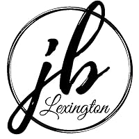 J.B. Lexington