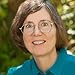 Susan M. Schneider