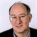 Dominic Lieven