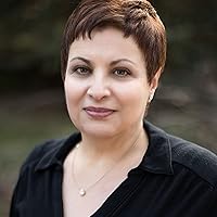 Lisa Luciano