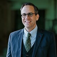 Jason G. Duesing