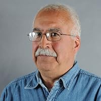 هرمز شهدادی