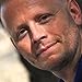 Patrick Ness
