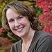 Rebecca E. Hirsch