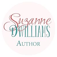 Suzanne D. Williams