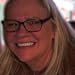 Debbie Baldwin