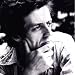 Cornelius Cardew