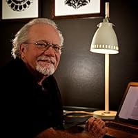 Profile Image for John      Bishop.