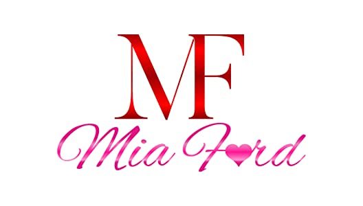 Mia Ford