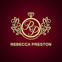 Rebecca Preston