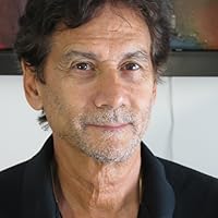 Pierre Rehov