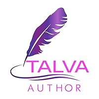 Talva