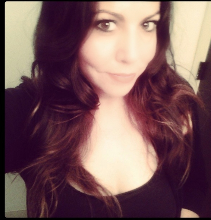 Skylar Jaymes/ AJ Kurtz