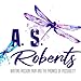A.S. Roberts