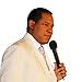Chris Oyakhilome