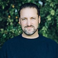 Michael   McClellan