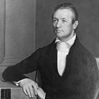 Adoniram Judson