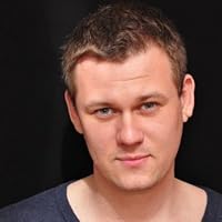 Денис Казанський
