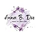 Anna B. Doe