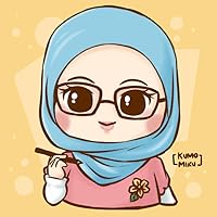 Fakhrisina Amalia
