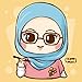 Fakhrisina Amalia