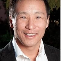 Sam Chan