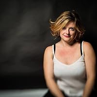 Profile Image for Lauren Emily Whalen.